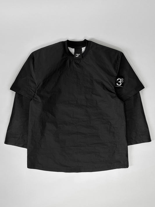 3R / 3STYLES ORIGINAL LONGSLEEVE