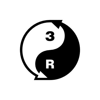 3R