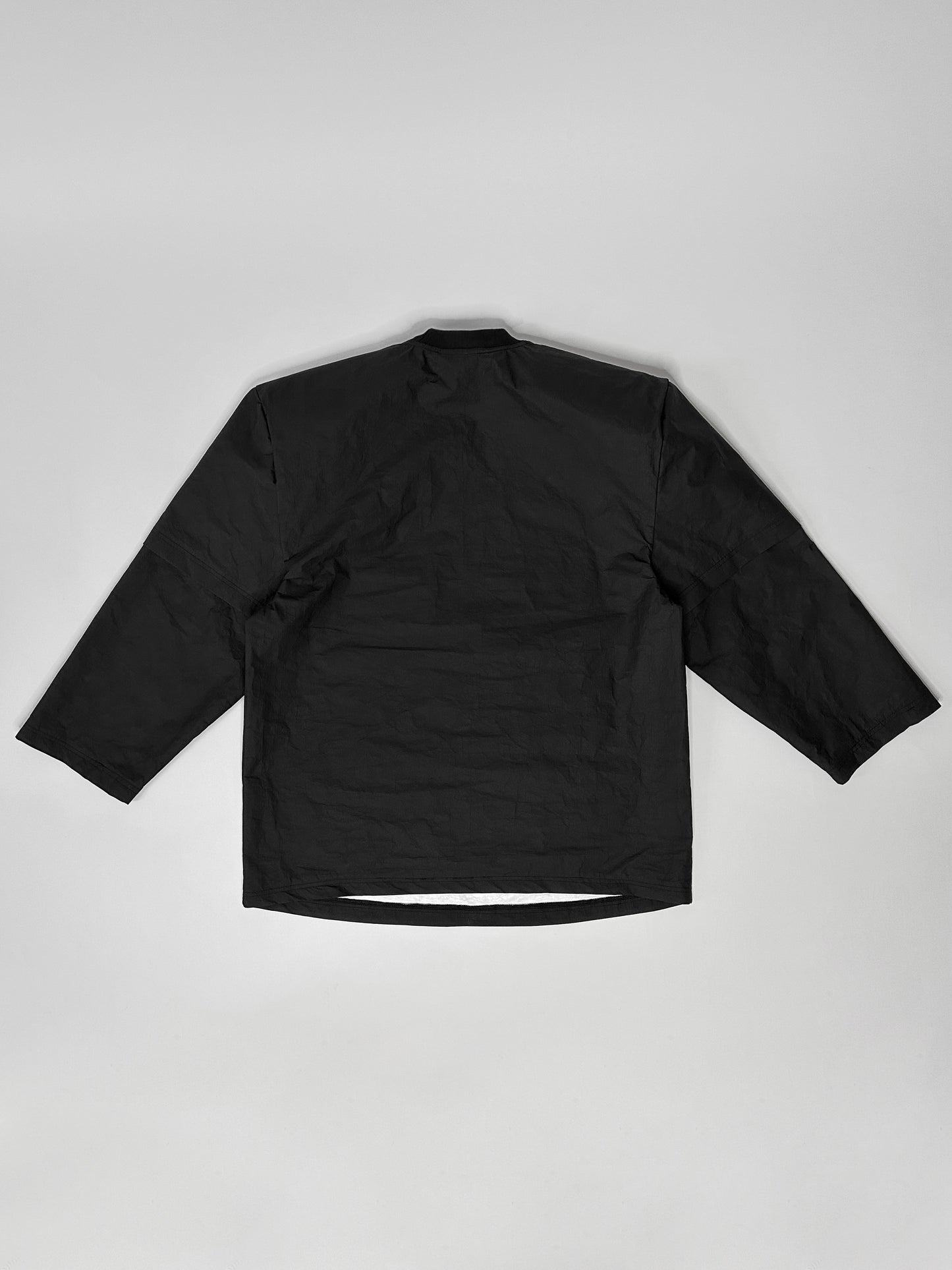 3R / 3STYLES ORIGINAL LONGSLEEVE